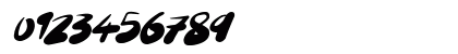 Sourdough Italic Preview