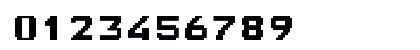 Spanish Teletext Regular Preview