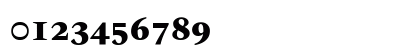 Spectral SC ExtraBold Preview