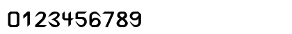 Spike Bold Preview