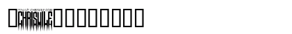 Spiked Regular Numeric Preview
