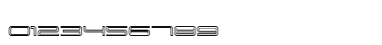 Neutronica subworld Preview
