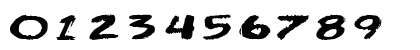 SplashFontStyle Regular Preview