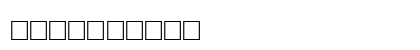 SPLIT Regular Preview