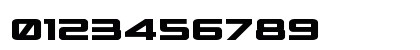 Spy Agency Expanded Numeric Preview