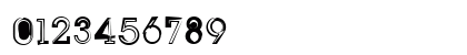 SqSerifOne SqSerifOne Preview