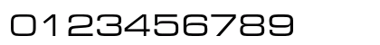 Square 721 Extended Preview