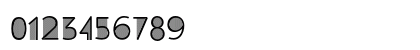 SS_Adec2.0_initials initials Preview