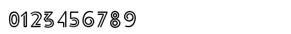 SS_Adec2.0_main main Numeric Preview
