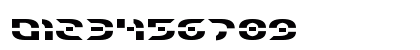Starfighter Expanded Expanded Preview
