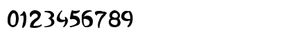 Starotto Regular Preview