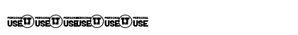 Start with Today Regular Numeric Preview