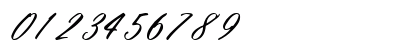 StatelyTypeStyle77 Regular Preview