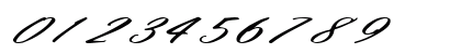 StatelyTypeStyle77 Regular Preview