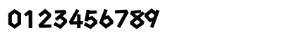 A-OTF Take Std B Preview