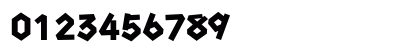 A-OTF Take Std H Preview