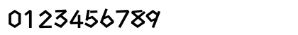 A-OTF Take Std M Preview