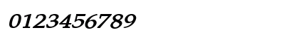 Tavern-Extended Bold Italic Preview
