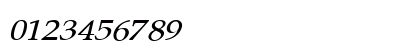 Tavern-Extended Italic Preview