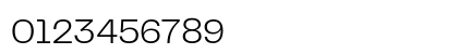 Telegraf Light Preview