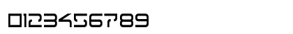 Tele-Marines Condensed Condensed Preview