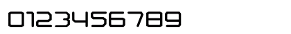 Tembarlak Regular Preview