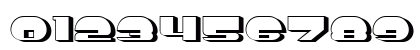 Thanks Regular Preview