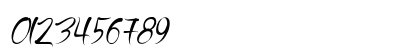 The Black Pearl Semi-Italic Preview