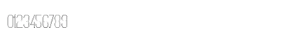 The Copenhagener Outline Preview