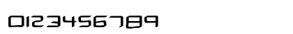 THE SPACEMAN Medium Preview