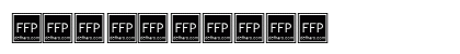 The Black Box FFP Preview