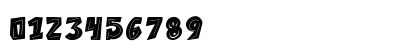 THEYGI Regular Preview