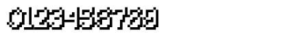 ThisSmackyShadow Medium Preview