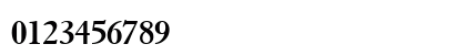 TiascoSSK Bold Preview