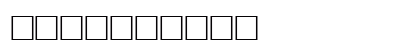TIMER Regular Preview