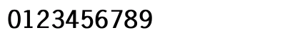 NewsGothic Bold Bold Preview