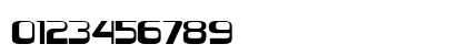 Toffler Regular Preview