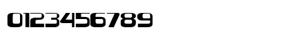 Toffler Bold Preview