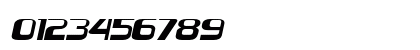 Toffler Bold Italic Preview