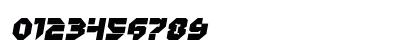 Tokyo Drifter Regular Preview