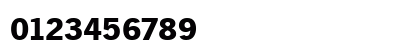 NewsGotT Bold Preview