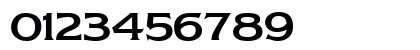 Newtext Reglr Regular Preview