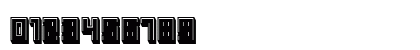 Tricks Regular Numeric Preview