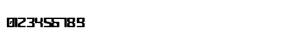 Type Bold Preview