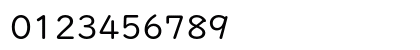 UDDigiKyoWriting Regular Regular Preview