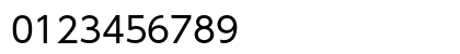 A-OTF UD Shin Go Con90 Pr6 R Preview