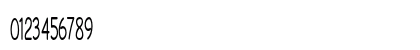Ulio Extra-condensed Bold Preview