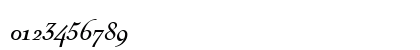 NicolasCocTReg Italic Preview