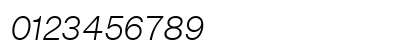 Copyright Klim Type Foundry Not Licensed for Desktop Use Preview
