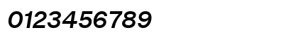 Copyright Klim Type Foundry Not Licensed for Desktop Use Preview